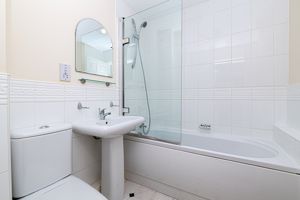 Bathroom- click for photo gallery